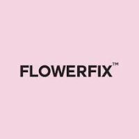 Flower fix Discount Codes and Coupons 2025